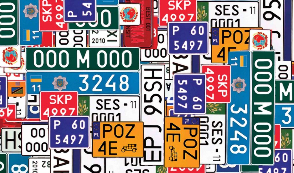 utal_licence_plate_kennzeichen_multi5-large